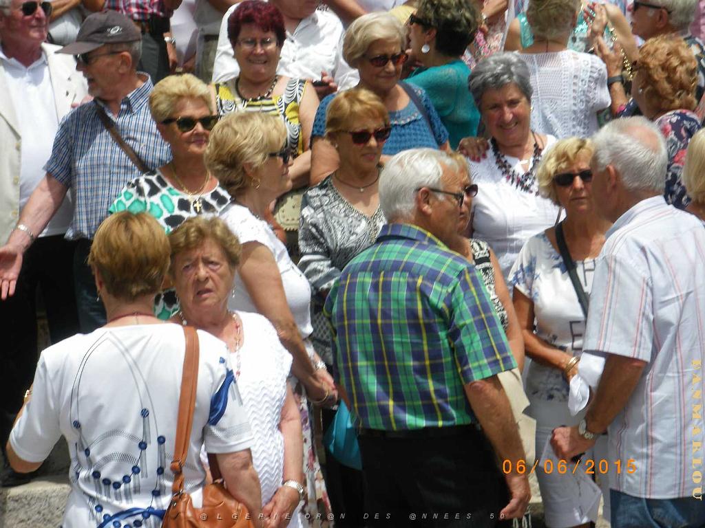 2015 06 06 et 07  APNA A DALIAS ALMERIA  (135).JPG